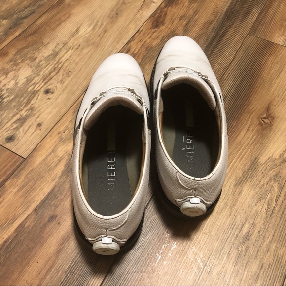 FootJoy Premier Boa - Picture 6 of 6